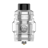 GeekVape Tanks Stainless Steel Geekvape Zeus Max Tank