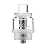 Innokin Tanks Clear GoMax Disposable Tank - Innokin