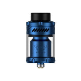 Hellvape RTA Blue Hellvape Dead Rabbit 3 RTA