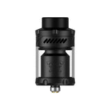 Hellvape RTA Matte Black Hellvape Dead Rabbit 3 RTA