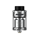 Hellvape RTA Stainless Steel Hellvape Dead Rabbit 3 RTA