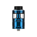 Hellvape RTA Blue Hellvape Fat Rabbit RTA