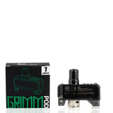 Hellvape Pods Grimm Pod (1pc) - Hellvape