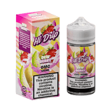 Hi-Drip Juice 0MG Hi-Drip Dew Berry 100ml Vape Juice