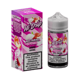 Hi-Drip Juice 3MG Hi-Drip Nectarine Lychee 100ml Vape Juice