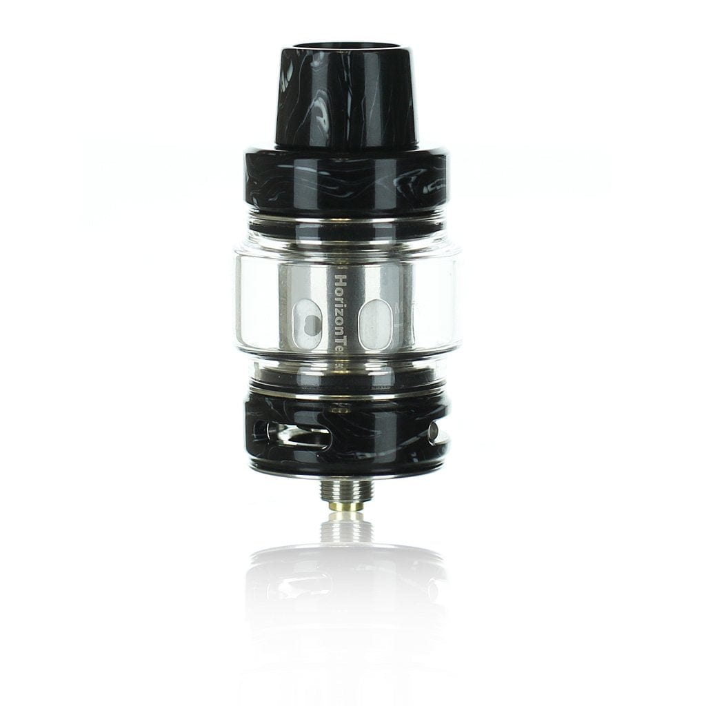 Horizon Tanks Black Horizon Falcon Sub-Ohm Tank (Resin Artisan Edition)