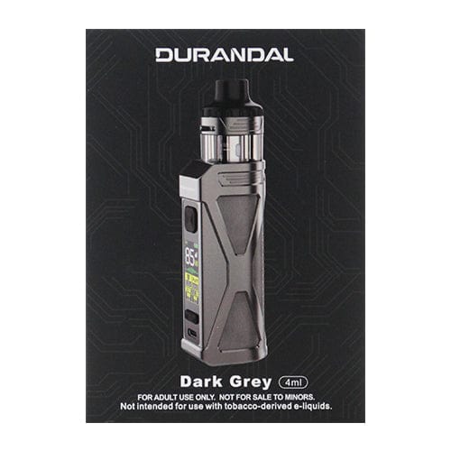 Horizon Kits Horizon Durandal 85W Pod Mod Kit