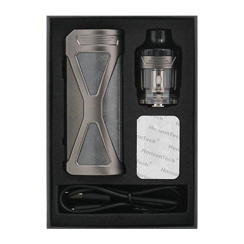 Horizon Kits Horizon Durandal 85W Pod Mod Kit