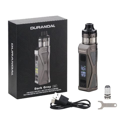 Horizon Kits Horizon Durandal 85W Pod Mod Kit