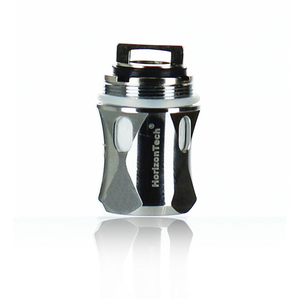 Horizon Tanks HorizonTech Falcon Sub-Ohm Tank