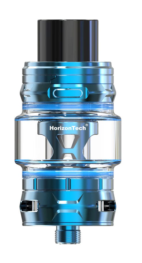 Horizon Tanks Blue HorizonTech Aquila Sub-Ohm Tank