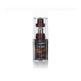 Horizon Tanks Red HorizonTech Falcon Sub-Ohm Tank