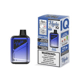 Hyde Disposable Vape Hyde IQ Recharge Disposable Vape (5%, 5000 Puffs)