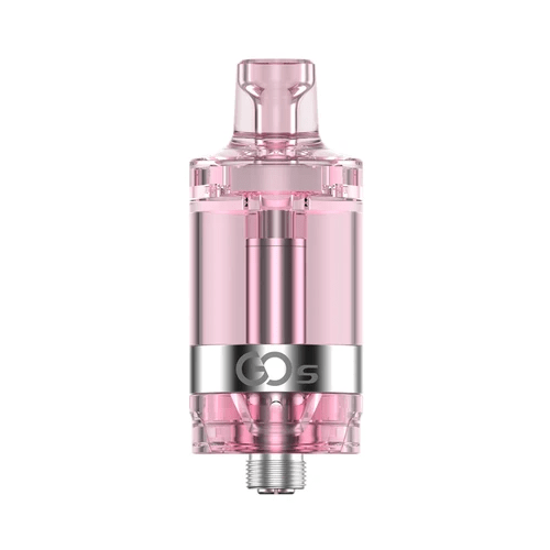 Innokin Tanks Pink Innokin Go S MTL Tank