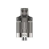 Innokin Tanks Black Innokin GO Z MTL Tank