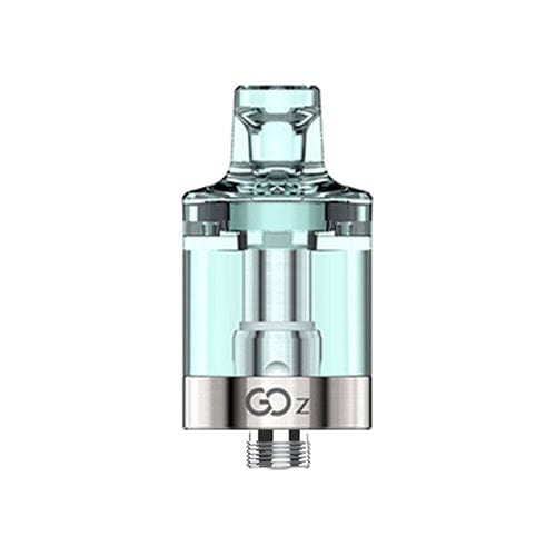 Innokin Tanks Blue Innokin GO Z MTL Tank