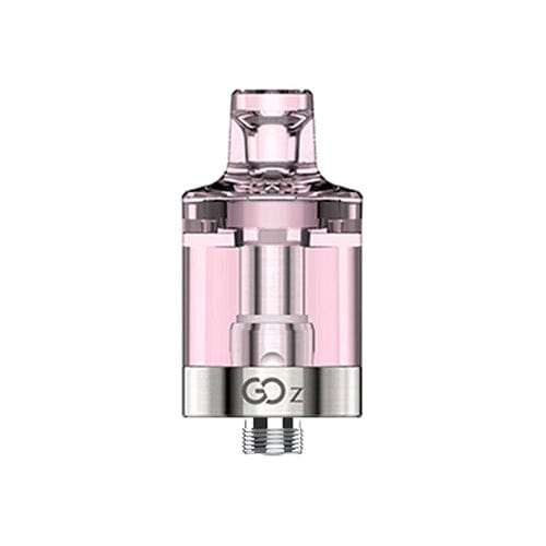 Innokin Tanks Light Pink Innokin GO Z MTL Tank