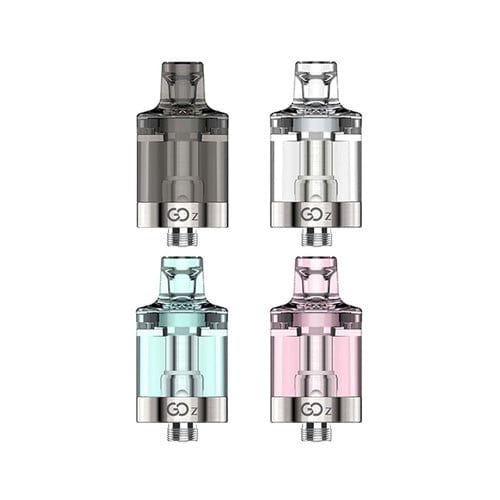 Innokin Tanks Innokin GO Z MTL Tank