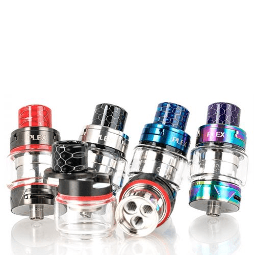 Innokin Tanks Plex Tank - Innokin