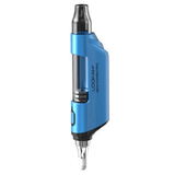 Lookah Alternatives Blue Lookah Seahorse Pro Wax Dab Pen