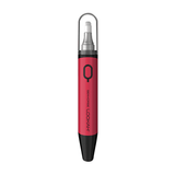 Lookah Alternatives Red Lookah Seahorse Wax Dab Pen