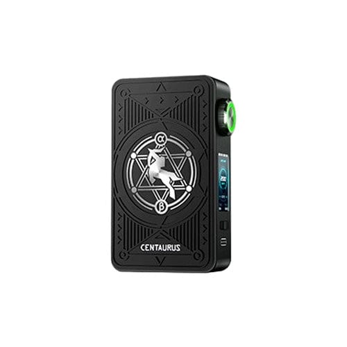 Lost Vape Mods Galaxy Black Lost Vape Centaurus M200 Box Mod