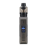 Lost Vape Kits Lost Vape Thelema Quest 200W Mod Kit