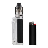 Lost Vape Kits Lost Vape Thelema Solo 100W Kit