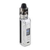 Lost Vape Kits Lost Vape Thelema Solo 100W Kit