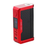 Lost Vape Mods Lost Vape Centaurus Q200 Box Mod