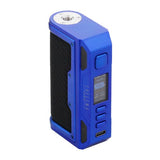 Lost Vape Mods Lost Vape Thelema Quest 200W Mod