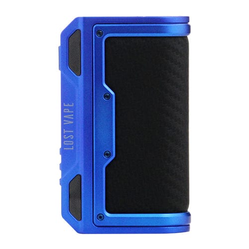 Lost Vape Mods Lost Vape Thelema Quest 200W Mod