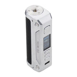 Lost Vape Mods Lost Vape Thelema Solo 100W Mod