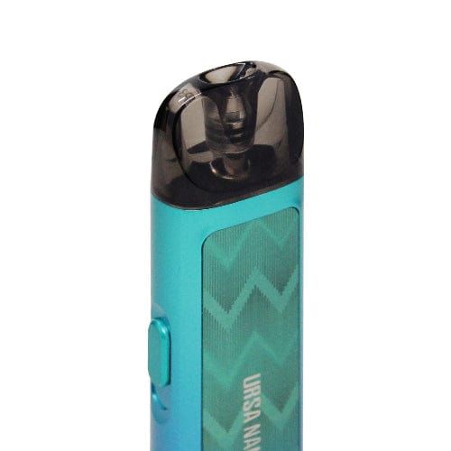 Lost Vape Pod System Lost Vape URSA Pod Kit