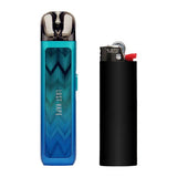 Lost Vape Pod System Lost Vape URSA Pod Kit