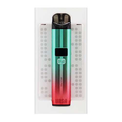 Lost Vape Pod System Lost Vape URSA Pro 25W Pod Kit