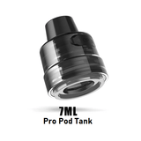 Lost Vape Pods Replacement Ursa Pod Tank (1pc)- Lost Vape