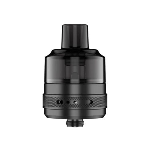 Lost Vape Tanks Black Lost Vape UB Lite Pod Tank