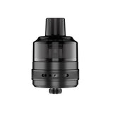 Lost Vape Tanks Black Lost Vape UB Lite Pod Tank