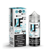 LYF Juice LYF Berry Bliss 100ml Vape Juice