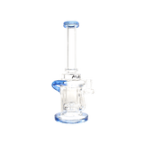 MAV Glass Alternatives MAV Glass "Lunada Bay" 11" Incycler