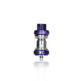 FreeMax Tanks Purple Resin Mesh Pro Tank - Freemax