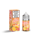 Monster Vape Labs Juice Hawaiian POG 30ml Nic Salt Vape Juice - Fruit Monster