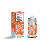 Monster Vape Labs Juice ICE Monster Salts Mangerine Guava 30ml Nic Salt Vape Juice