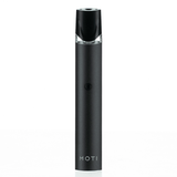 MOTI Vape Pod System MOTI Vape Pod Device Kit (Pre-Filled Pod Included)