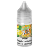 Nomenon Juice Noms X2 Cactus Jackfruit Mandarin 30ml Nic Salt Vape Juice