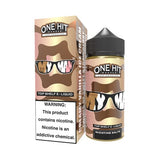 One Hit Wonder My Man 100ml Vape Juice