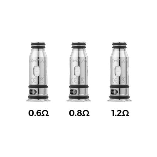 OXVA Coils OXVA Xlim C Replacement Coils (5x Pack)