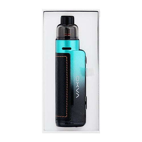 OXVA Pod System OXVA Origin 2 80W Kit