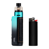 OXVA Pod System OXVA Origin 2 80W Kit